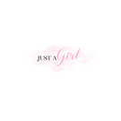 The Just A Girl Store 