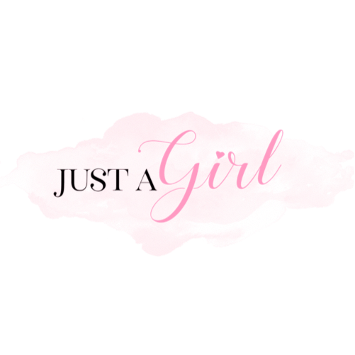 The Just A Girl Store 