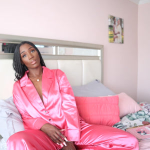 The Soft Set